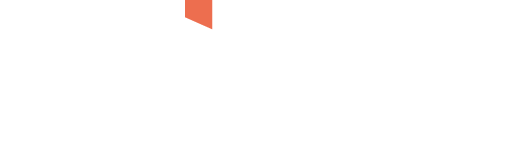 Bringe Informationstechnik GmbH